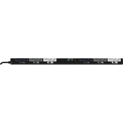 Panduit P36F04M Monitored Per Outlet PDU  - MOQ (minimum order quantit