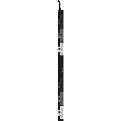 Panduit P36F04M Monitored Per Outlet PDU  - MOQ (minimum order quantit