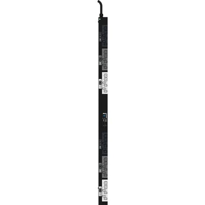 Panduit P36F04M Monitored Per Outlet PDU  - MOQ (minimum order quantit