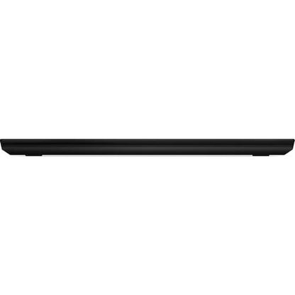 FR TOPSELLER THINKPAD P53S I7 1.8G 8GB 256GB SSD 15.6IN W10P64