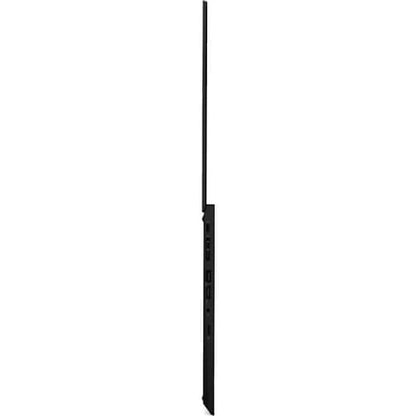 FR TOPSELLER THINKPAD P53S I7 1.8G 8GB 256GB SSD 15.6IN W10P64