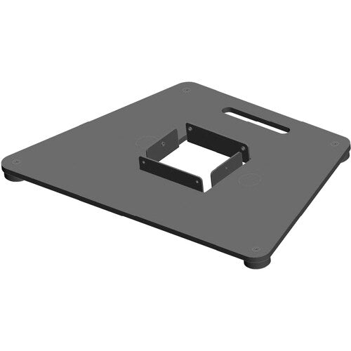 Base de soporte de suelo Elo