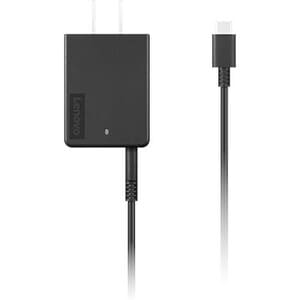 Adaptador portátil de CA USB-C de 45 W de Lenovo - 45 W