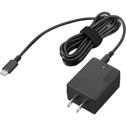 Adaptador portátil de CA USB-C de 45 W de Lenovo - 45 W