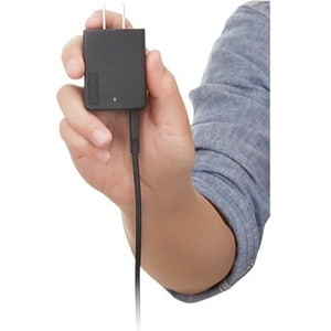 Adaptador portátil de CA USB-C de 45 W de Lenovo - 45 W