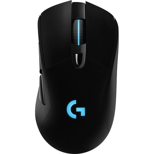 G703 HERO GAMING MOUSE MULTI 4