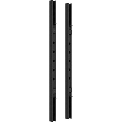 Chief PACFCL Mounting Adapter for Strut Channel, F