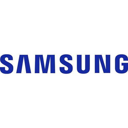 LICENCIA DINÁMICA KNOX CONFIG ED ​​DE 2 AÑOS POR SEAT L1+L2 SOPORTE TÉCNICO POR SAMSUNG