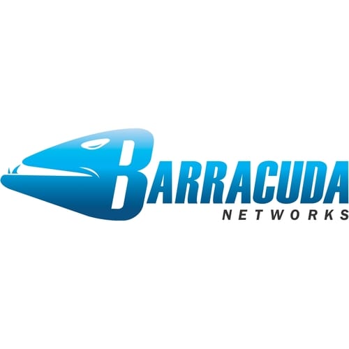 Barracuda CloudGen Firewall Insights - Subscription License - 1 License - 1 Mont