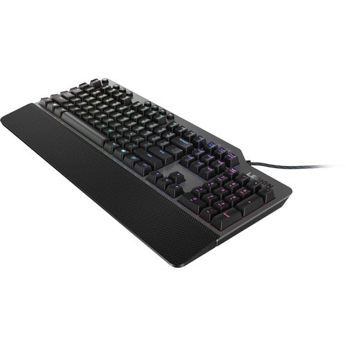KBD BO LEGION K500-US EN.