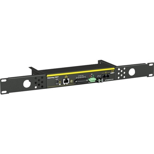 Vertiv Geist Environmental Monitor -Watchdog 100-P