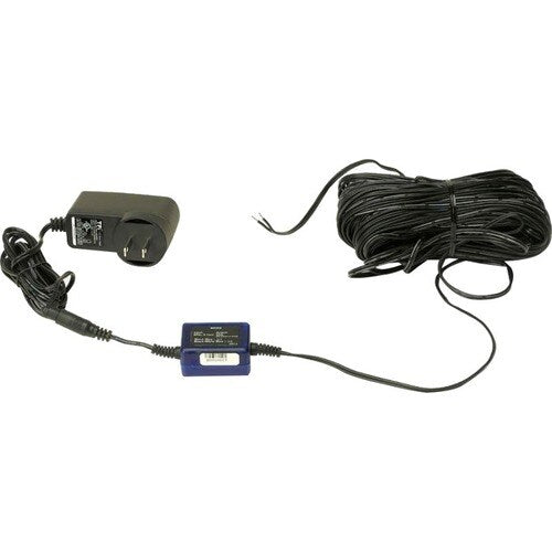 Vertiv Geist Power Failure Sensor - US - 1 / Box