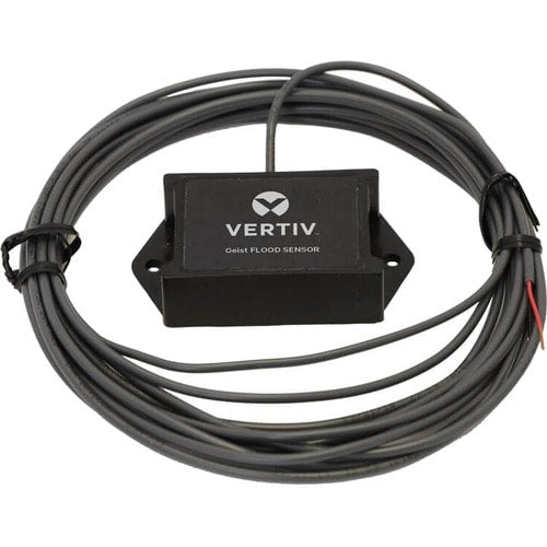 Vertiv Geist Flood Sensor - Water Detection
