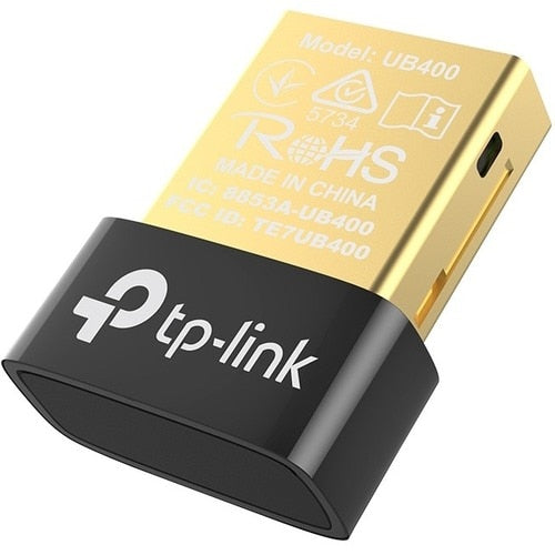 BT 4.0 NANO USB ADAP SUPPORTS WINDOWS 10/8.1/8/7/XP