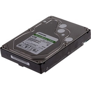 DISCO DURO DE VIGILANCIA DE 4 TB