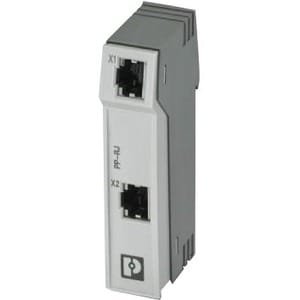 Perle Systems Perle PP