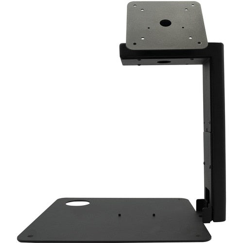 Star Micronics mUnite-POP POS Tablet Display Stand - 14\" (355.60 mm) Height x 1