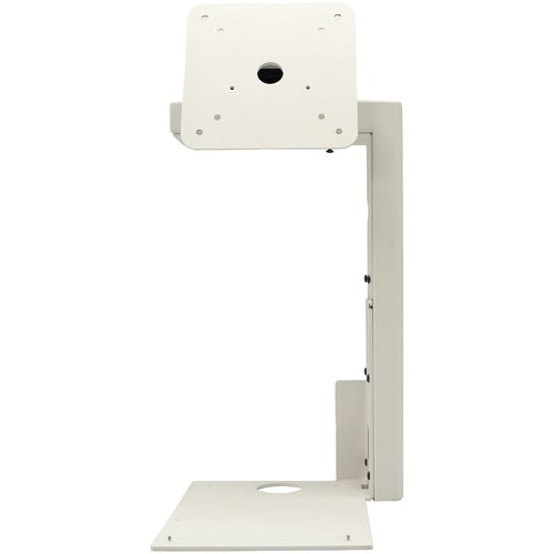 Star Micronics mUnite-POS Desktop Tablet Display Stands - 14.10\" (358.14 mm) He