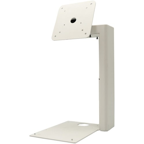 Star Micronics mUnite-POS Desktop Tablet Display Stands - 14.10\" (358.14 mm) He