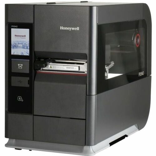 Honeywell PX940 Desktop, Industrial, Transportation & Logistic, Pharmacy, Health