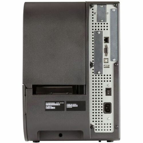 Honeywell PX940 Desktop, Industrial, Transportation & Logistic, Pharmacy, Health