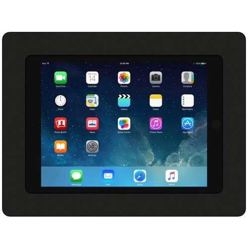 Star Micronics Tablet Enclosure for iPad AIR 1 / AIR 2 / PRO 9.7\" / iPad 9.7\"