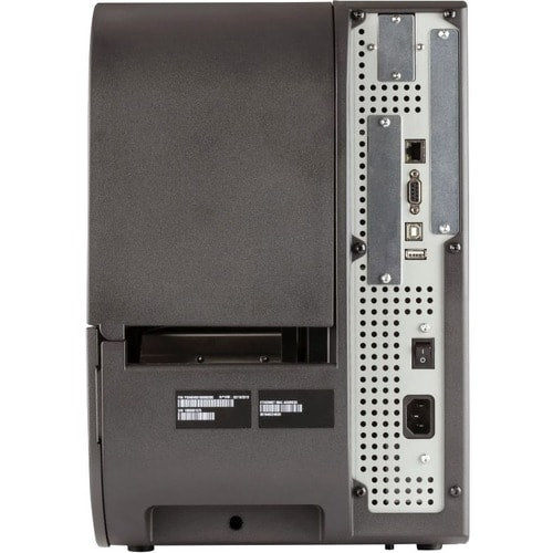 Honeywell PX940 Desktop, Industrial Direct Thermal/Thermal Transfer Printer - Mo