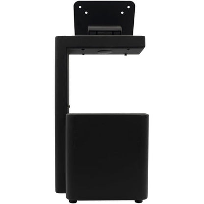 Star Micronics mUnite POS Tablet Stands - 14.80\" (375.92 mm) Height x 6.30\" (1