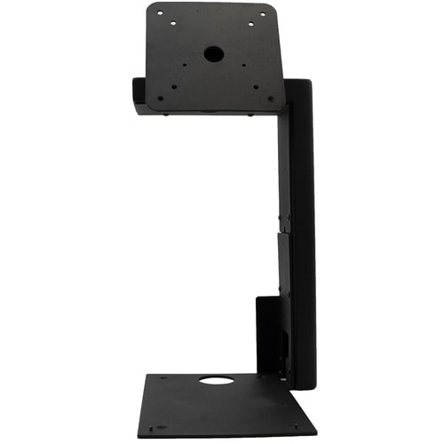 Star Micronics mUnite-POS Desktop Tablet Display Stands - 14.10\" (358.14 mm) He