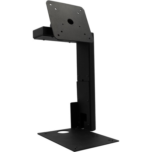 Star Micronics mUnite-POS Desktop Tablet Display Stands - 14.10\" (358.14 mm) He