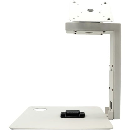 Star Micronics mUnite-POP POS Tablet Display Stand - 14\" (355.60 mm) Height x 1