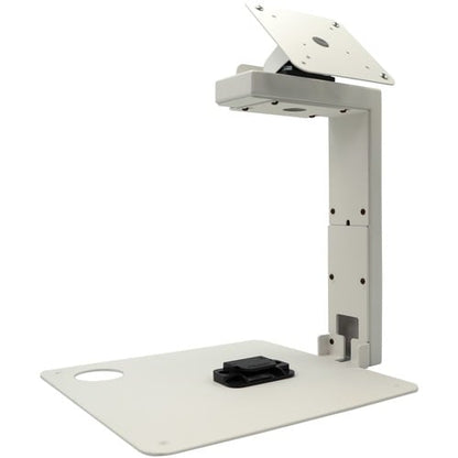 Star Micronics mUnite-POP POS Tablet Display Stand - 14\" (355.60 mm) Height x 1