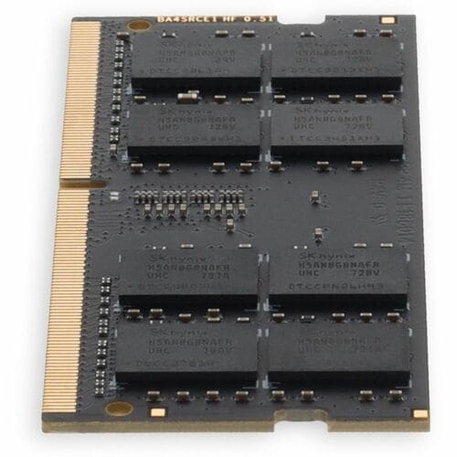 ADDON DELL AA075845 COMP 16GB DDR4-2666MHZ 1.2V DRX8 SODIMM