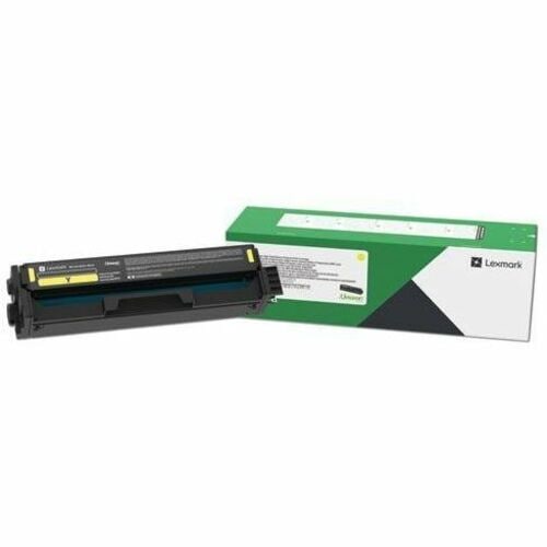 CRTG JAUNE À HAUT RENDEMENT