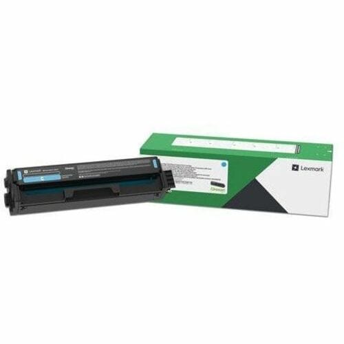 20N1HC0 CYAN CRTG HIGH RETURN