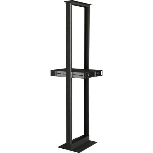 Support de montage en rack Vertiv Liebert pour onduleur
