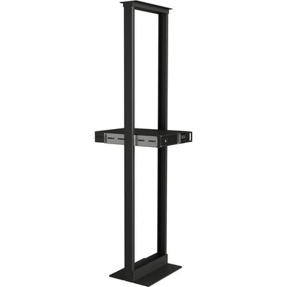 Support de montage en rack Vertiv Liebert pour onduleur
