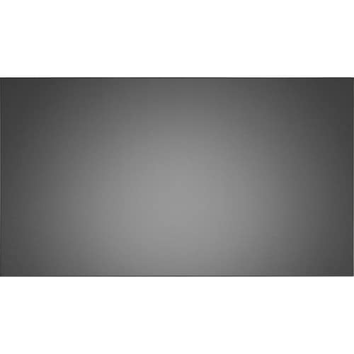 NEC Display 55\" Ultra-Narrow Bezel Professional-Grade Display