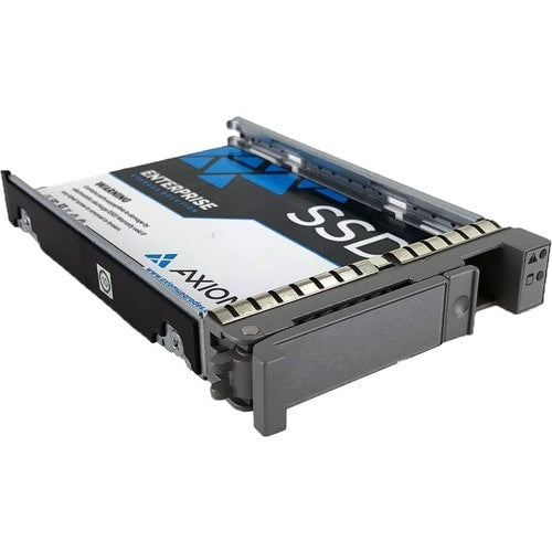 960GB ENTERPRISE EP400 SSD 2.5-INCH HOT-SWAP 6GB/S SATA