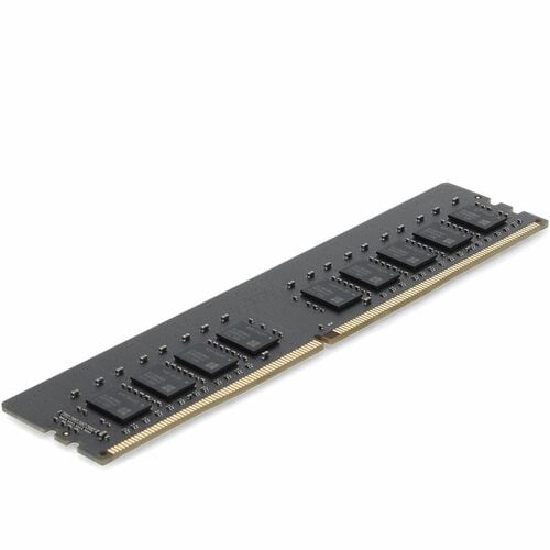 Module de mémoire serveur 16 Go ECC 1,2 V 288 broches DRX8 UDIMM