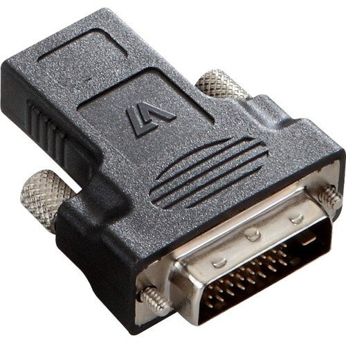 V7 DVI