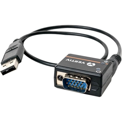 Vertiv Avocent SFIQ