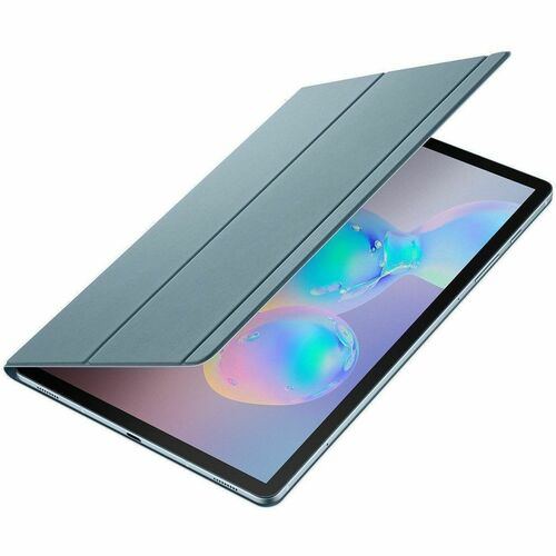 Samsung EF
