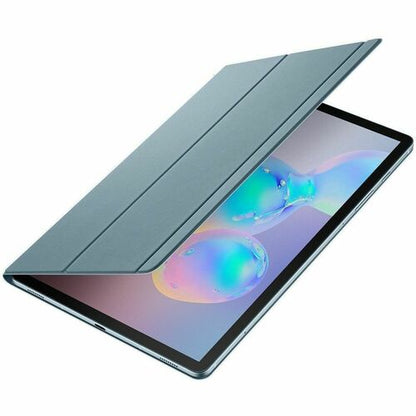 Samsung EF