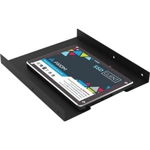500GB C550N DESKTOP SSD 6GB/S SATA-III