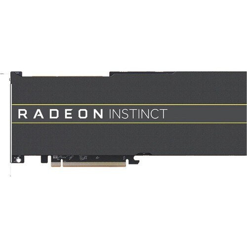BANDEJA RADEON INSTINCT MI50 32GB SVR PRODUCTO MOQ 4