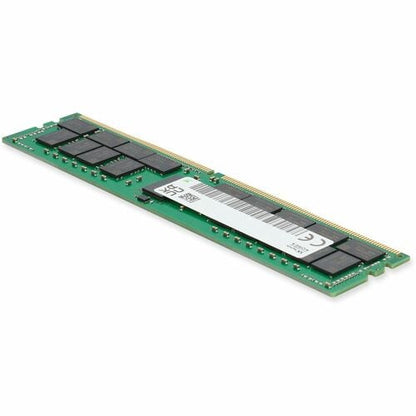 ADDON LENOVO 4ZC7A08709 COMP 32GB DDR4-2933MHZ ECC DRX4 RDIMM