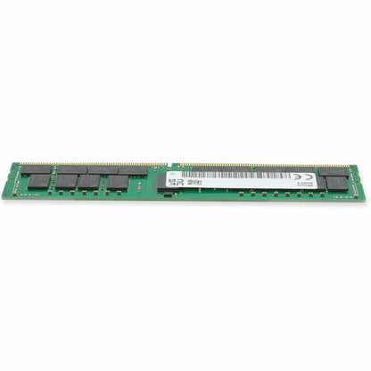 AddOn 32GB DDR4 SDRAM Memory Module - For Server, Desktop PC - 32 GB (