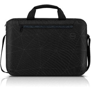 Estuche de transporte (maletín) para Dell Essential ES1520C