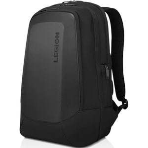 Estuche de transporte resistente Lenovo (mochila) para portátiles de 17" a